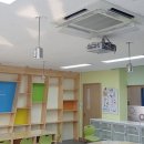 팔덕초등학교 네이버블로그
