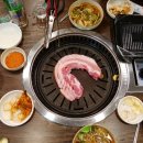 농부고기백화점 이미지