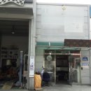 카매니아클럽 - 익산시 동서로 322-1 | 카매니아클럽