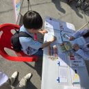 여주사랑약국 이미지