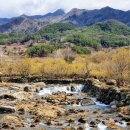 마을산책 이미지