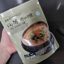 대복추어탕 이미지