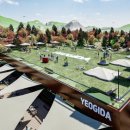 댕댕이네 이미지