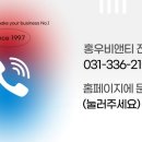 연제구-031 네이버블로그