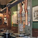 유성축산 이미지