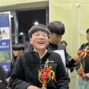 순천 엘리트복싱 이미지