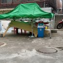 동암역 북광장 이미지