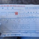 현대기아상사 이미지