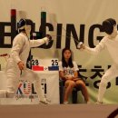 한미체육관 이미지