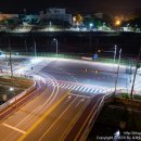 왕송못동로 이미지