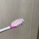 쓰리지케어 이미지