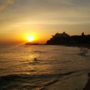 정동진백악관 이미지