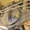 신유렌트카 이미지