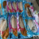 바로푸드원