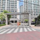 화성파크공인중개사사무소 이미지