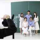 수완지구사진관레드셔터