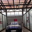 안양카세차장 이미지