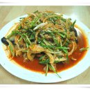 원조군산아구찜 이미지