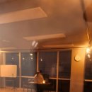 트러스트부천연기연극학원 이미지