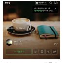 베티하우스 이미지