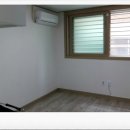 행운동-35 이미지