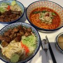 미도인 강남 이미지