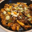 나즈막한부엌 남천점 이미지