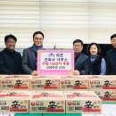 라온 건축사사무소 이미지