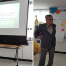 세상의중심협동조합 이미지