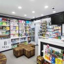 동명약국 이미지