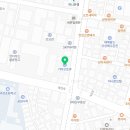 괘법점기아오토큐