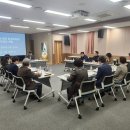 경산시립도서관 이미지