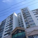 북신동사무소 이미지