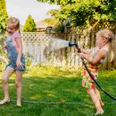 (주)하임디앤씨 이미지