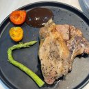 Best 검도관 이미지