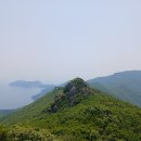 율포승강장 이미지