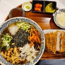 부어치킨 지축역점