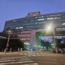 입시·교과학원 네이버블로그