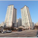 연제롯데공인중개사사무소 이미지