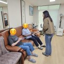 삼환아파트경로당 이미지