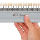 다인치과기공소 이미지