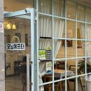 성원3차종합상가 이미지