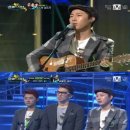 동경수퍼