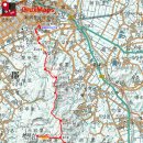 삼보농장 이미지