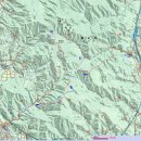 현진에버빌 후문사거리 이미지