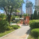 레이크타운백억공인중개사사무소 이미지