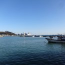 월내마을회관 이미지