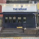 평택로32번길 이미지