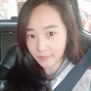 (주)생활온천 이미지