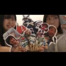 임재형 | 8月 보고 싶은 마음